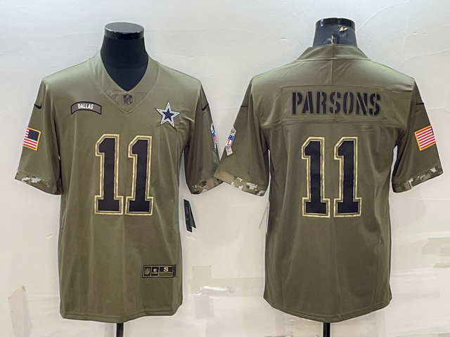 Dallas Cowboys Jerseys 073